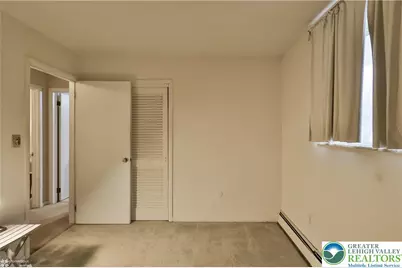 209 N Fairview Street, Nazareth Boro, PA 18064 - Photo 46