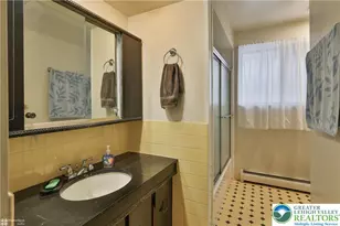 209 N Fairview St, Nazareth Boro, PA 18064 - Photo 34