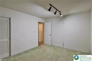 209 N Fairview St, Nazareth Boro, PA 18064 - Photo 40