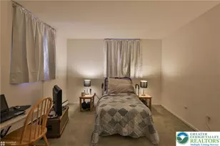 209 N Fairview St, Nazareth Boro, PA 18064 - Photo 42