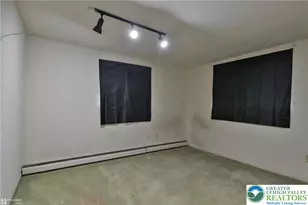 209 N Fairview St, Nazareth Boro, PA 18064 - Photo 38