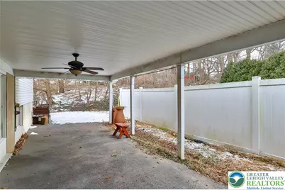 209 N Fairview Street, Nazareth Boro, PA 18064 - Photo 48