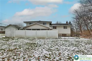 209 N Fairview St, Nazareth Boro, PA 18064 - Photo 56