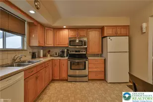 209 N Fairview St, Nazareth Boro, PA 18064 - Photo 28