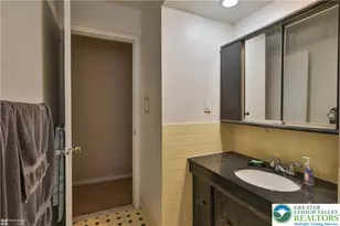 209 N Fairview St, Nazareth Boro, PA 18064 - Photo 36