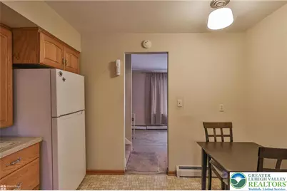 209 N Fairview Street, Nazareth Boro, PA 18064 - Photo 32