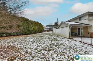 209 N Fairview St, Nazareth Boro, PA 18064 - Photo 58