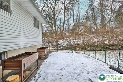 209 N Fairview Street, Nazareth Boro, PA 18064 - Photo 52