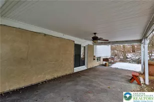 209 N Fairview St, Nazareth Boro, PA 18064 - Photo 50