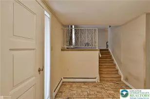 209 N Fairview St, Nazareth Boro, PA 18064 - Photo 10