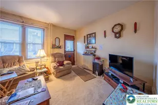 715 Itaska St, Bethlehem City, PA 18015 - Photo 16