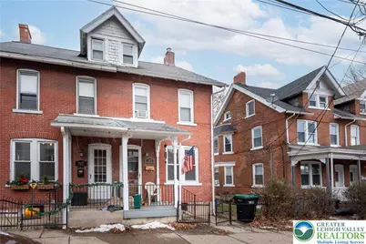 715 Itaska Street, Bethlehem City, PA 18015 - Photo 4