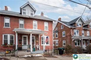 715 Itaska St, Bethlehem City, PA 18015 - Photo 4