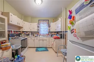 715 Itaska St, Bethlehem City, PA 18015 - Photo 18