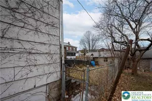 715 Itaska St, Bethlehem City, PA 18015 - Photo 8