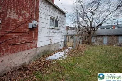 715 Itaska Street, Bethlehem City, PA 18015 - Photo 10