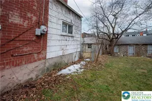 715 Itaska St, Bethlehem City, PA 18015 - Photo 10