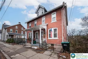 715 Itaska St, Bethlehem City, PA 18015 - Photo 2