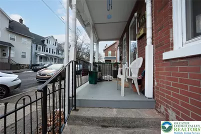 715 Itaska Street, Bethlehem City, PA 18015 - Photo 6