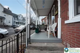 715 Itaska St, Bethlehem City, PA 18015 - Photo 6