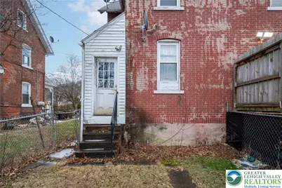 715 Itaska Street, Bethlehem City, PA 18015 - Photo 12