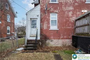 715 Itaska St, Bethlehem City, PA 18015 - Photo 12