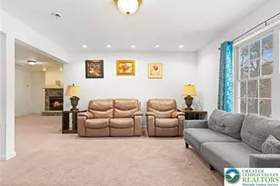 1299 Glade Dr S, Tunkhannock Twp, PA 18334 - Photo 32