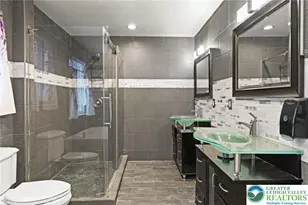 1299 Glade Dr S, Tunkhannock Twp, PA 18334 - Photo 24