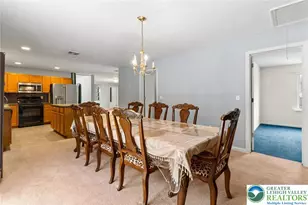 1299 Glade Dr S, Tunkhannock Twp, PA 18334 - Photo 12