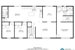 1299 Glade Dr S, Tunkhannock Twp, PA 18334 - Photo 48