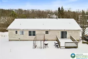 1299 Glade Dr S, Tunkhannock Twp, PA 18334 - Photo 44