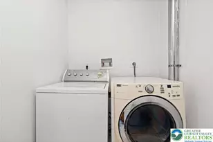 1299 Glade Dr S, Tunkhannock Twp, PA 18334 - Photo 42