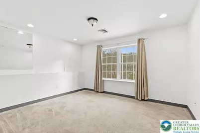 1299 Glade Drive S, Tunkhannock Twp, PA 18334 - Photo 38