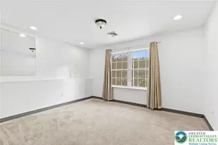 1299 Glade Dr S, Tunkhannock Twp, PA 18334 - Photo 38