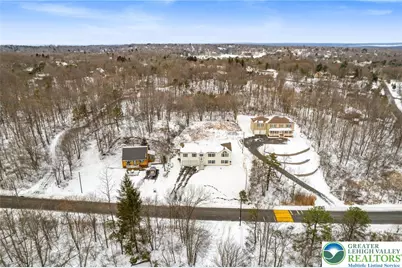 1299 Glade Drive S, Tunkhannock Twp, PA 18334 - Photo 46