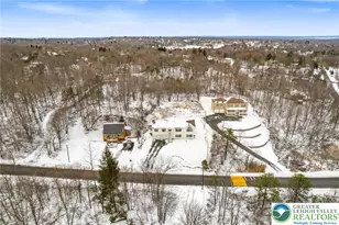 1299 Glade Dr S, Tunkhannock Twp, PA 18334 - Photo 46