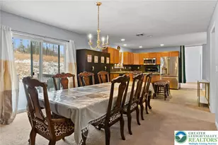 1299 Glade Dr S, Tunkhannock Twp, PA 18334 - Photo 14