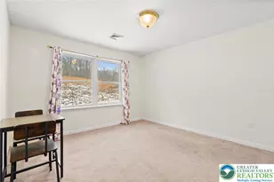 1299 Glade Dr S, Tunkhannock Twp, PA 18334 - Photo 16