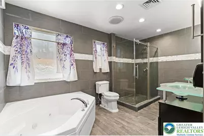 1299 Glade Drive S, Tunkhannock Twp, PA 18334 - Photo 22