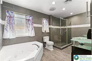 1299 Glade Dr S, Tunkhannock Twp, PA 18334 - Photo 22