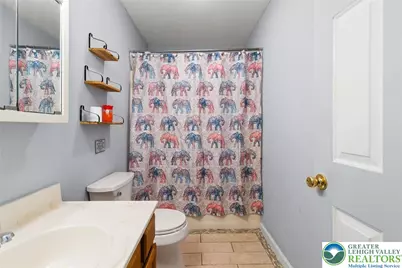 1299 Glade Drive S, Tunkhannock Twp, PA 18334 - Photo 30