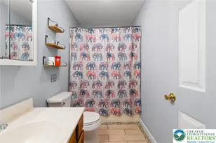 1299 Glade Dr S, Tunkhannock Twp, PA 18334 - Photo 30