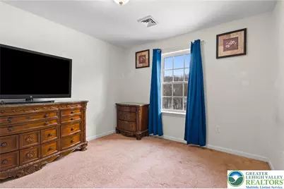 1299 Glade Drive S, Tunkhannock Twp, PA 18334 - Photo 26