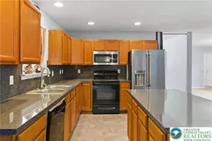 1299 Glade Dr S, Tunkhannock Twp, PA 18334 - Photo 8