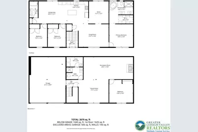 1299 Glade Drive S, Tunkhannock Twp, PA 18334 - Photo 50