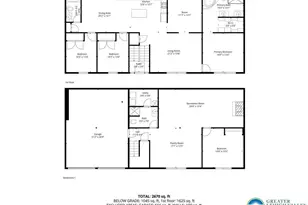 1299 Glade Dr S, Tunkhannock Twp, PA 18334 - Photo 50