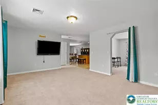 1299 Glade Dr S, Tunkhannock Twp, PA 18334 - Photo 6