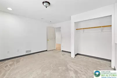 1299 Glade Drive S, Tunkhannock Twp, PA 18334 - Photo 40