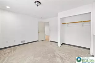 1299 Glade Dr S, Tunkhannock Twp, PA 18334 - Photo 40