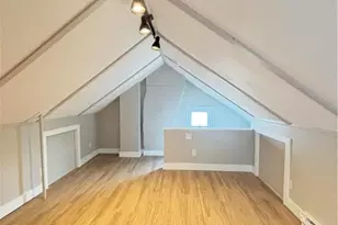 20 W Union Blvd, Bethlehem City, PA 18018 - Photo 10